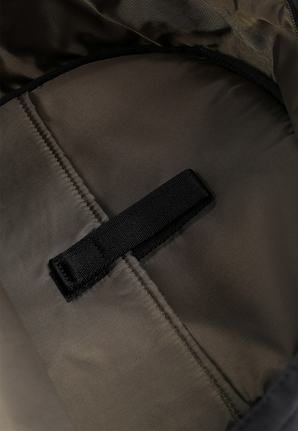 фото Рюкзак diesel