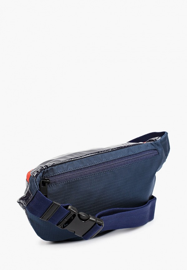 фото Сумка поясная diesel