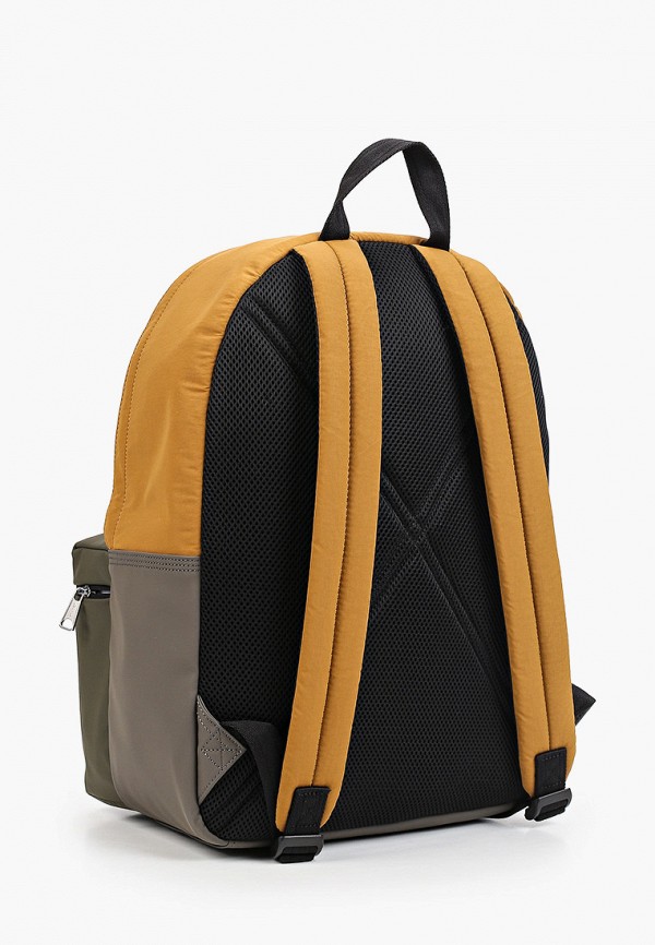 фото Рюкзак diesel