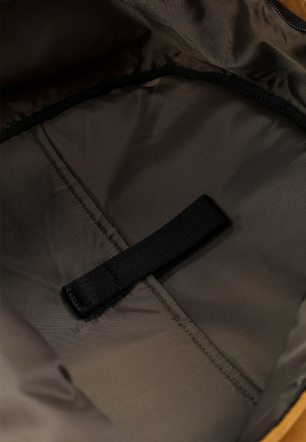 фото Рюкзак diesel