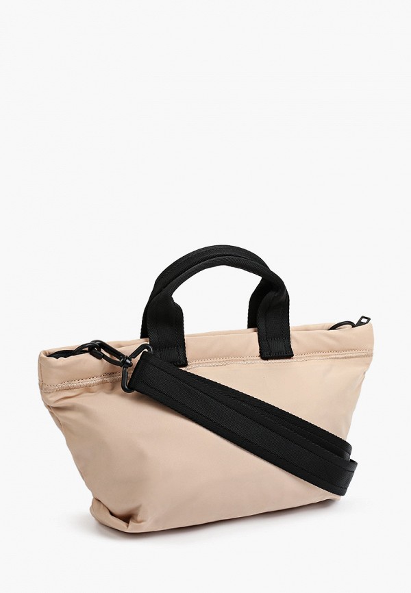 фото Сумка diesel