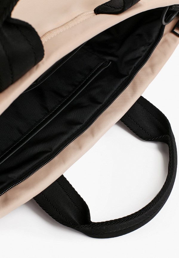 фото Сумка diesel