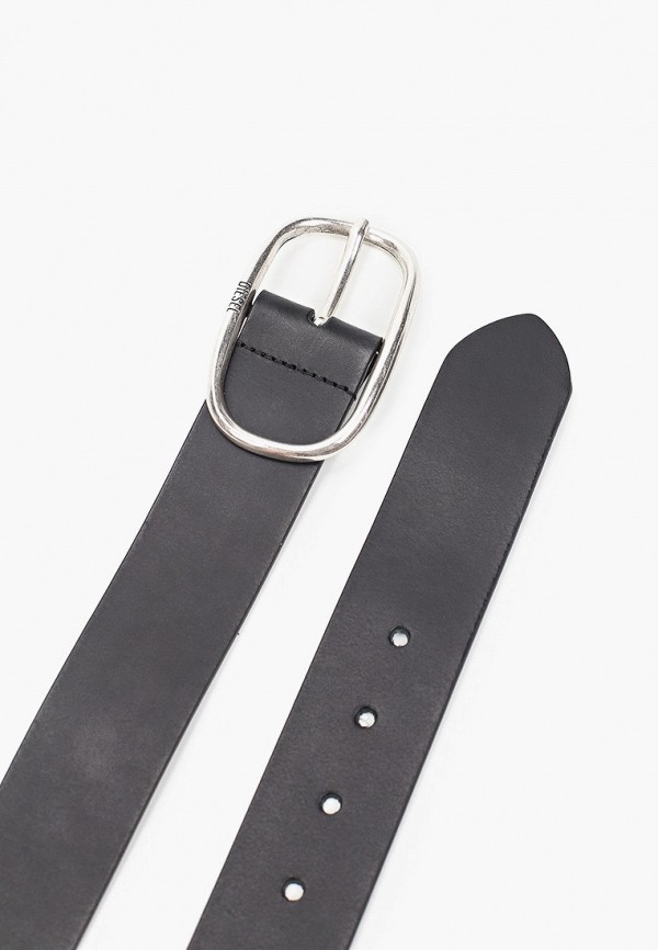 фото Ремень diesel