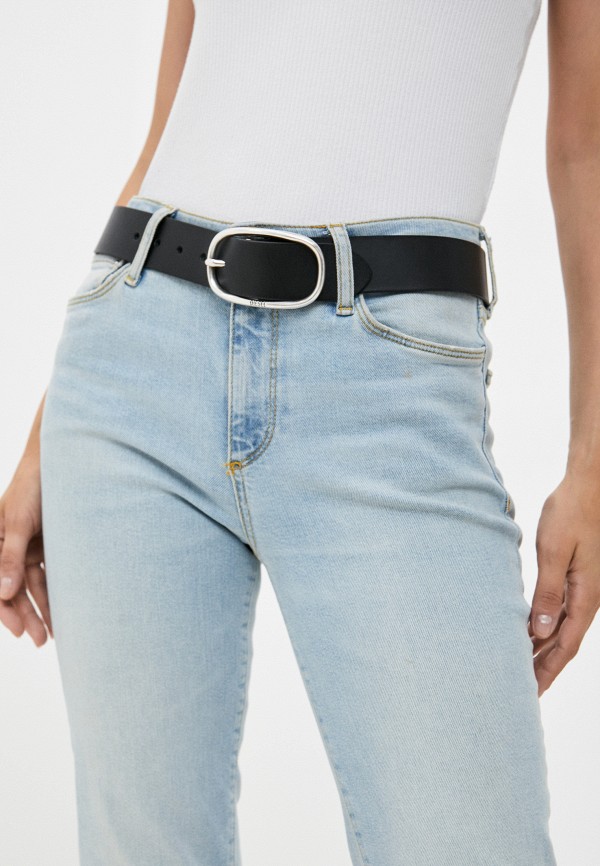 фото Ремень diesel