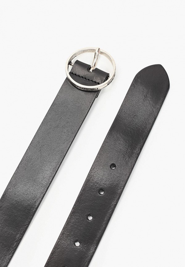 фото Ремень diesel