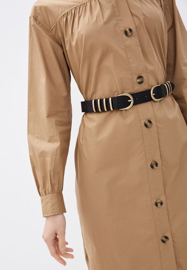 фото Ремень diesel