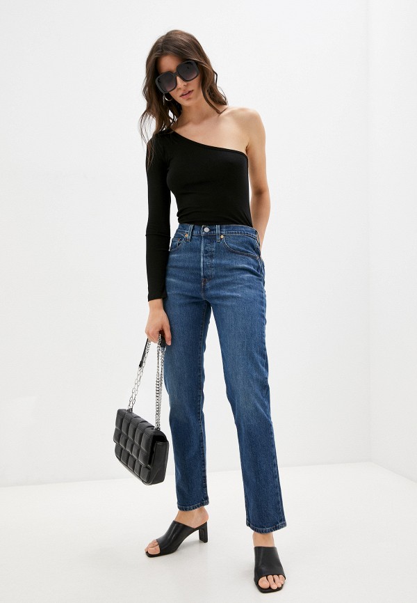 фото Джинсы levi's®