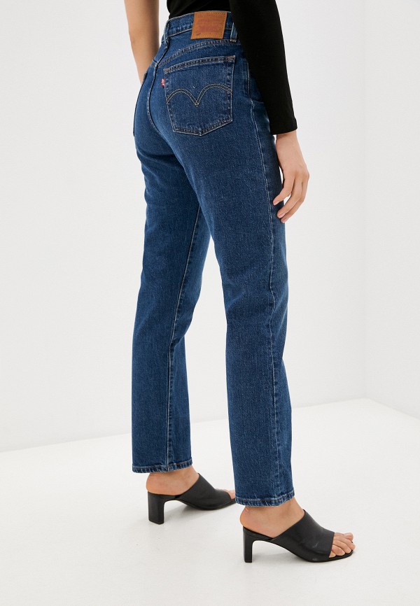 фото Джинсы levi's®