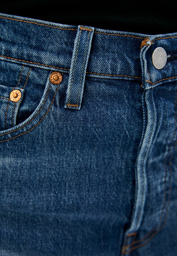 фото Джинсы levi's®