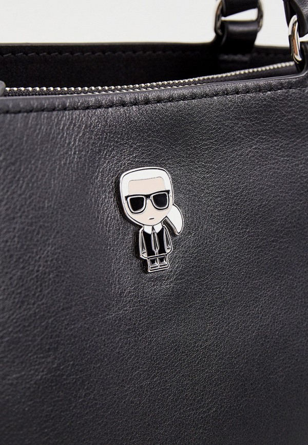 фото Сумка karl lagerfeld