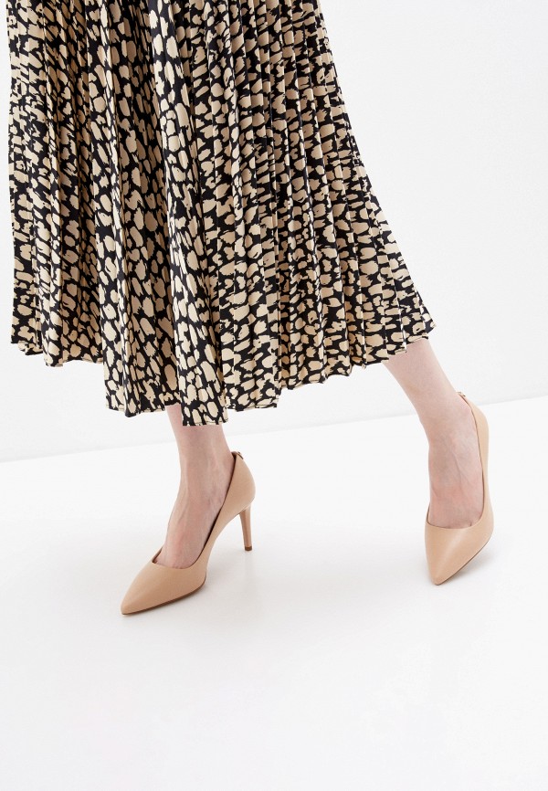 фото Туфли michael michael kors