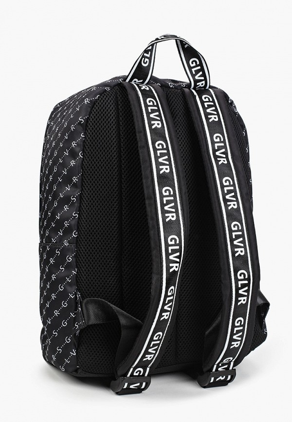 фото Рюкзак gulliver