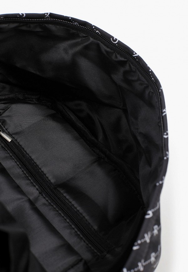 фото Рюкзак gulliver