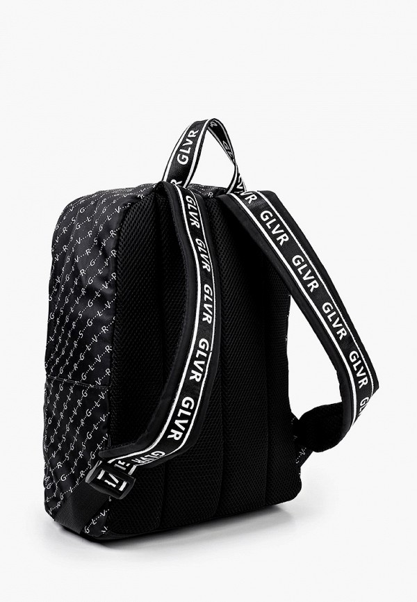 фото Рюкзак gulliver