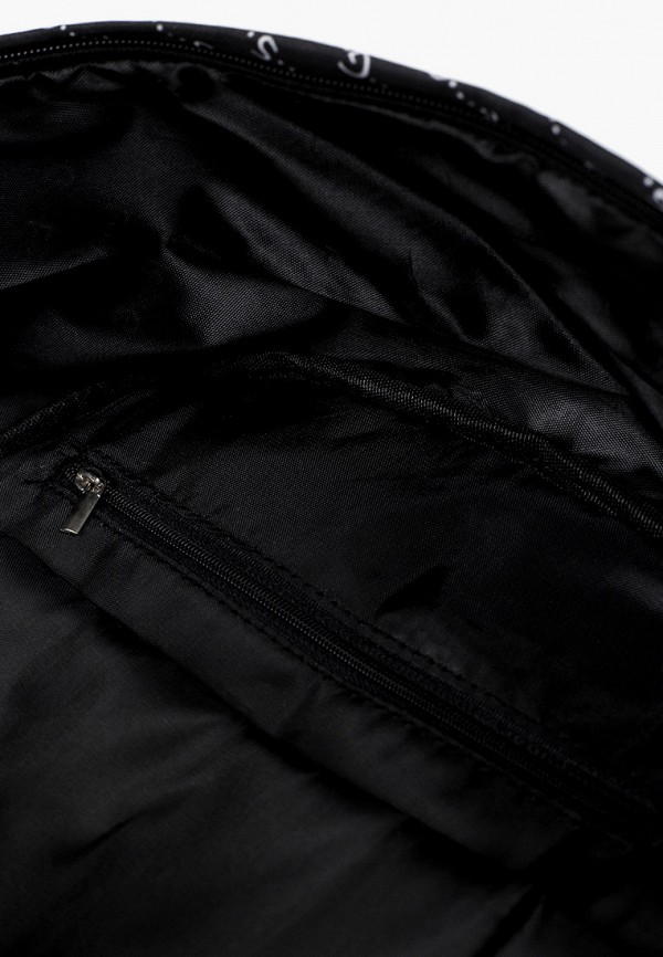 фото Рюкзак gulliver