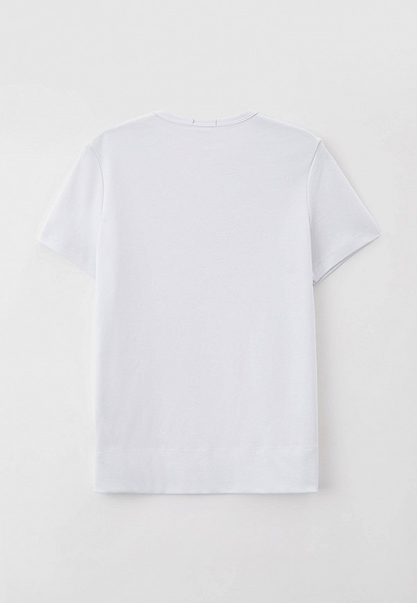 фото Футболка gulliver