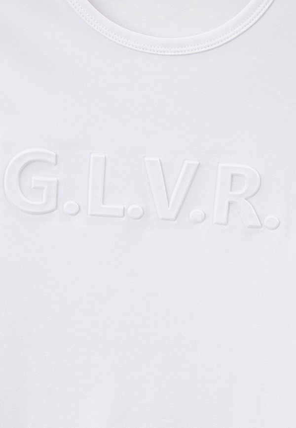 фото Футболка gulliver