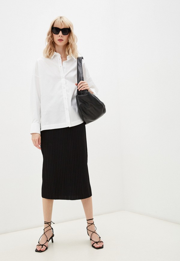 фото Рубашка max mara leisure