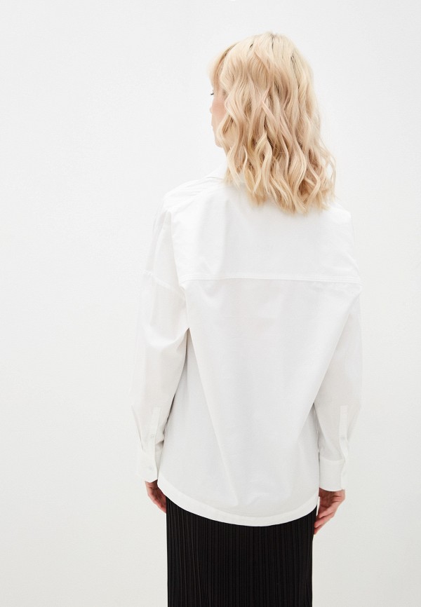 фото Рубашка max mara leisure