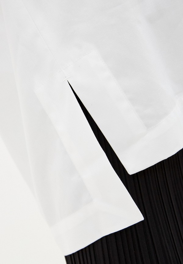 фото Рубашка max mara leisure