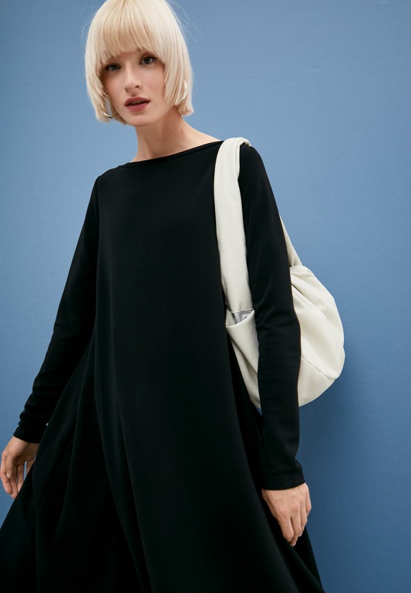 фото Платье max mara leisure