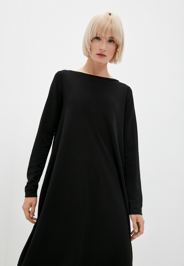 фото Платье max mara leisure