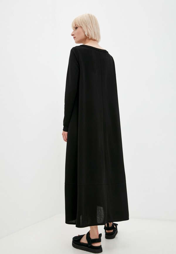 фото Платье max mara leisure