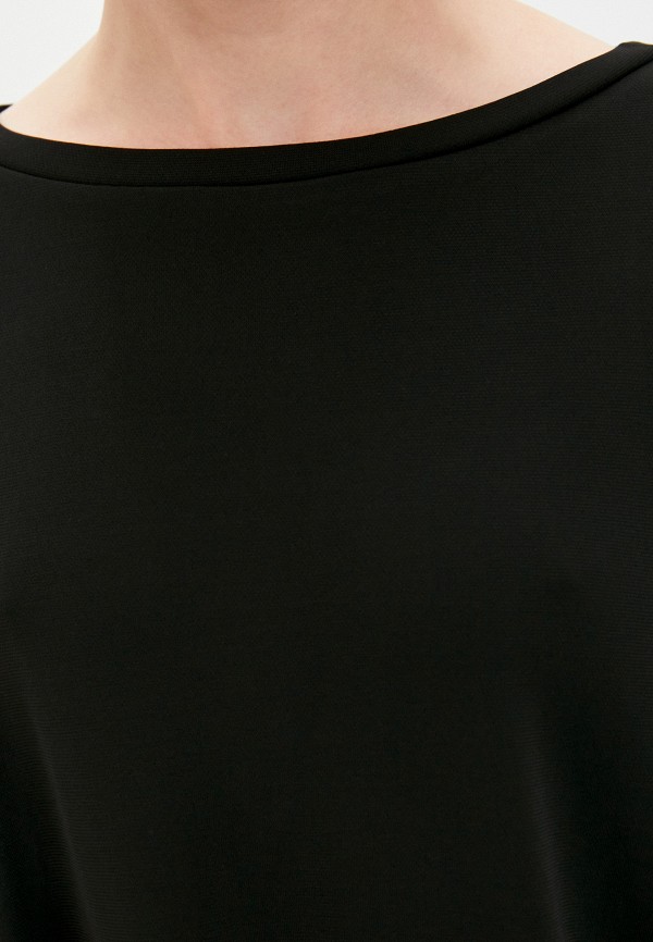 фото Платье max mara leisure