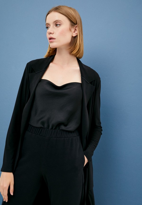 фото Брюки спортивные max mara leisure