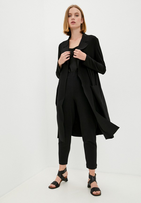 фото Брюки спортивные max mara leisure