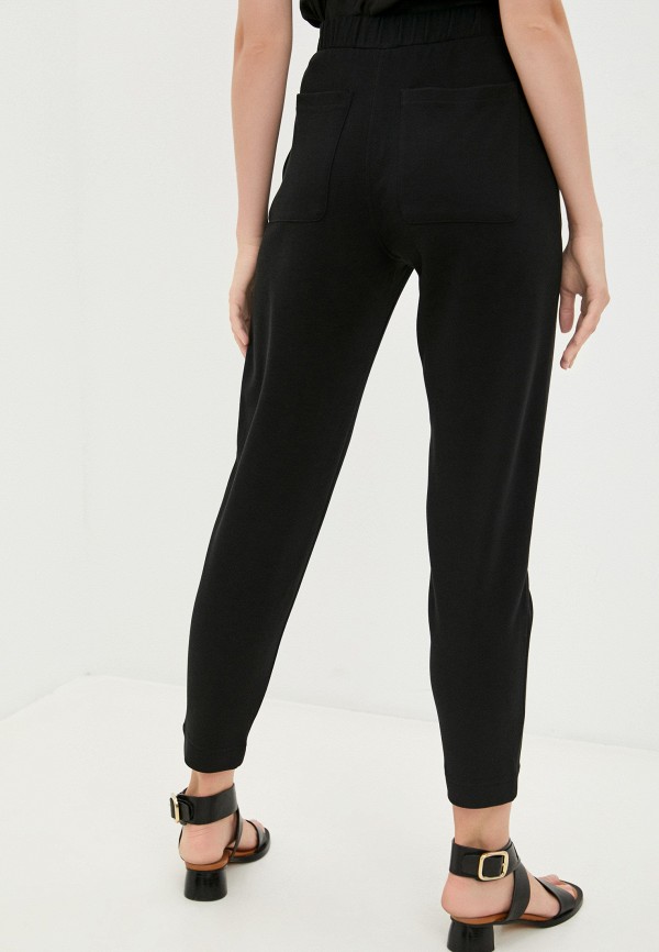 фото Брюки спортивные max mara leisure