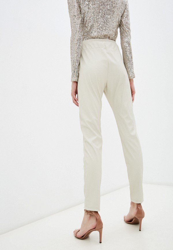 

Брюки Max Mara Leisure, Бежевый, RANGHI