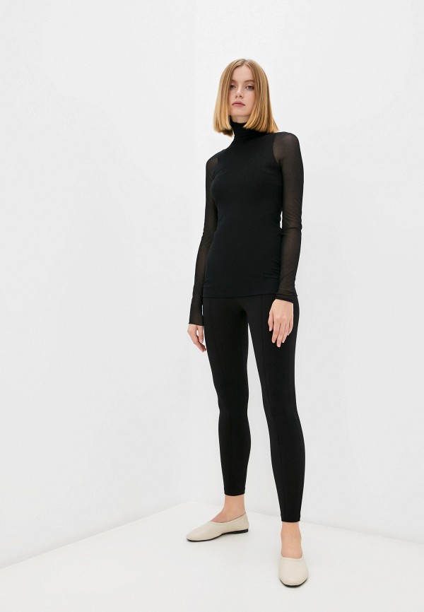 фото Водолазка max mara leisure