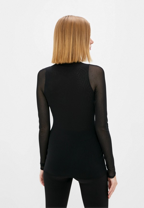 фото Водолазка max mara leisure