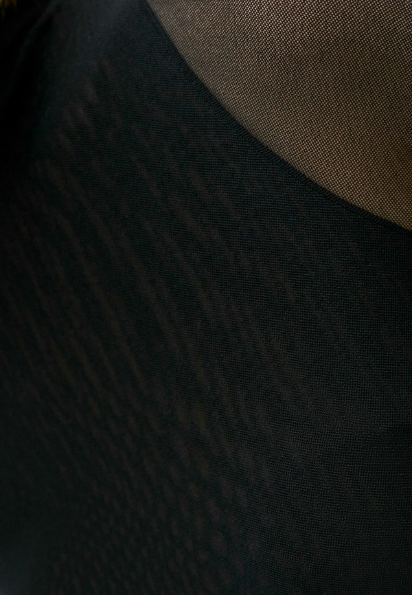 фото Водолазка max mara leisure