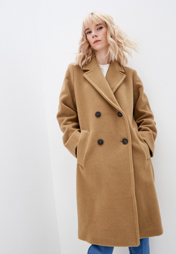 фото Пальто weekend max mara