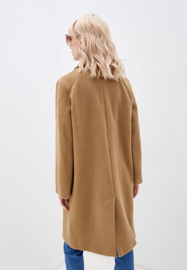 фото Пальто weekend max mara
