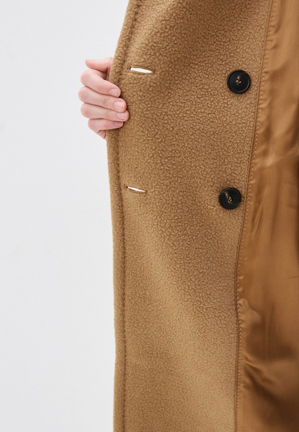фото Пальто weekend max mara