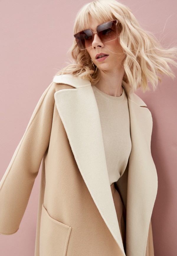 фото Пальто weekend max mara