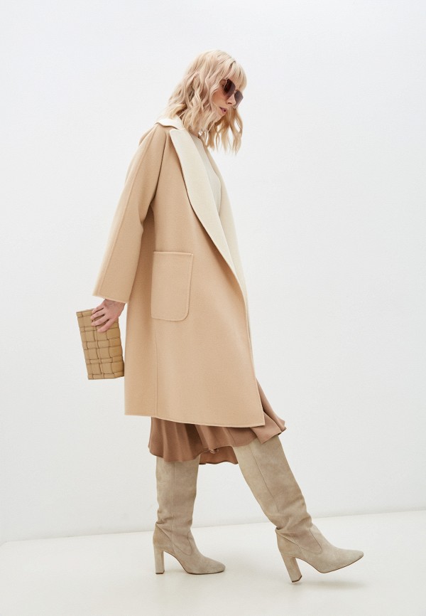 фото Пальто weekend max mara
