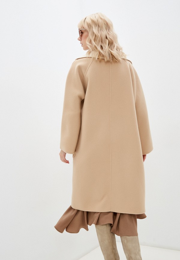 фото Пальто weekend max mara