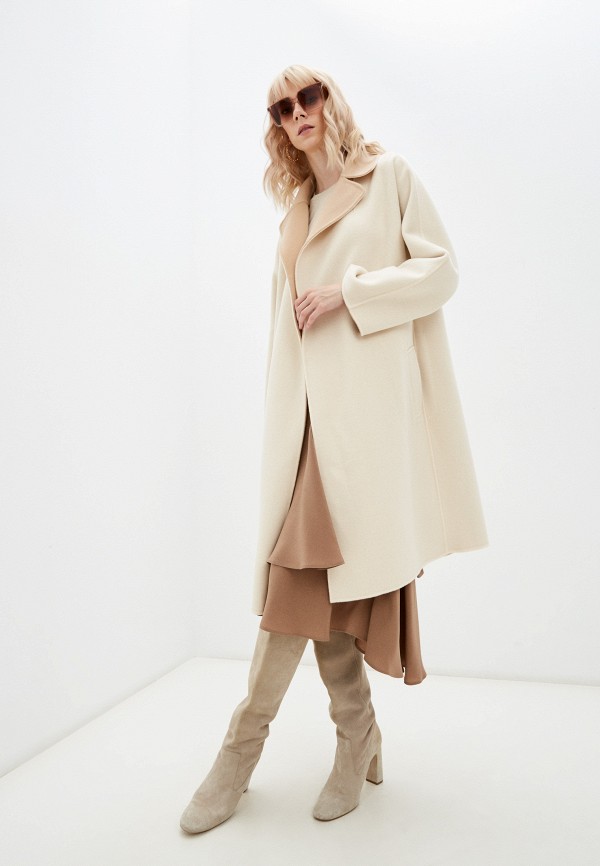 фото Пальто weekend max mara