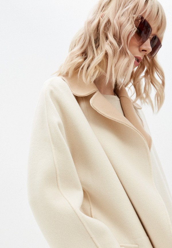 фото Пальто weekend max mara