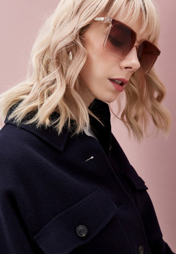 фото Полупальто weekend max mara