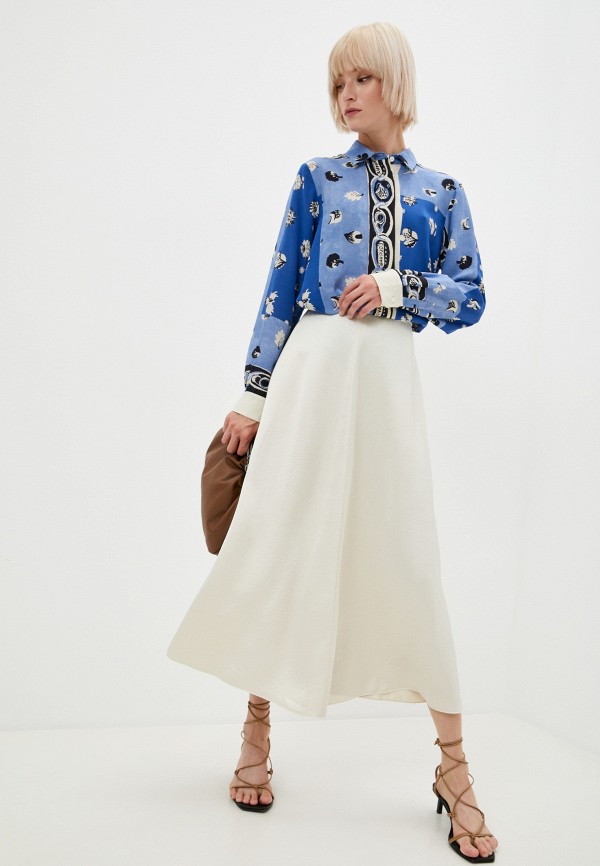 фото Юбка weekend max mara