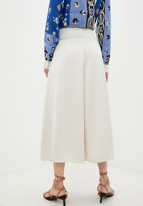 фото Юбка weekend max mara