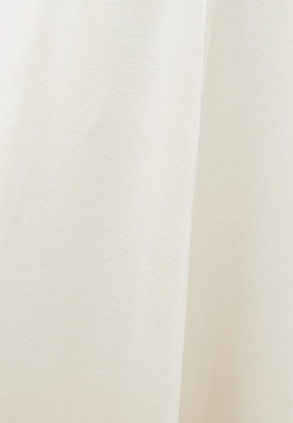 фото Юбка weekend max mara