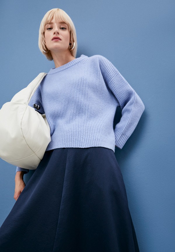 фото Юбка weekend max mara
