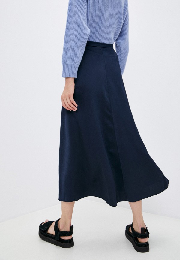 фото Юбка weekend max mara