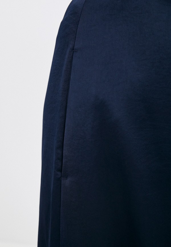 фото Юбка weekend max mara